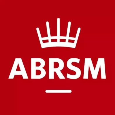 ABRSM